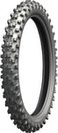 Tire Enduro Medium Front 90/100 21 57r Bias Tt