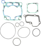 Top End Gasket Kit Suz