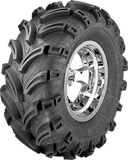 AMS Tire - Swamp Fox Plus - 25x8-12 1260-3520