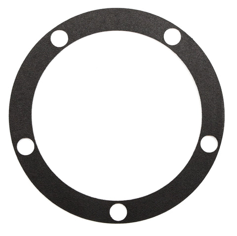 Clutch Cover Gasket M8 Softail 1 Pk Oe#25701080