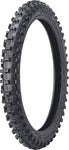 Tire Starcross Ms3 Front 2.50 12 36j Bias Tt