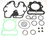 Top End Gasket Kit Hon