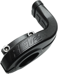 MOTION PRO Throttle Housing - Rev2.1 01-1214