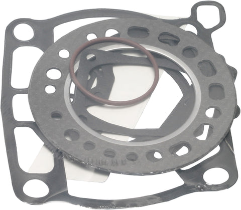 Top End Gasket Kit 68mm Suz