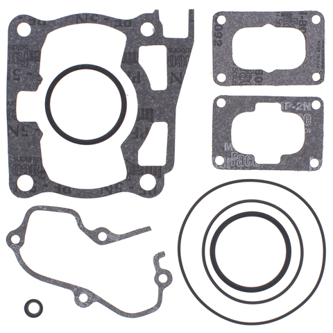 Top End Gaskets