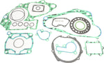 Complete Gasket Kit Suz