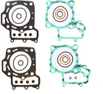 Top End Gasket Kit Kaw