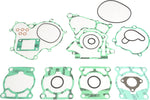 Complete Gasket Kit Ktm