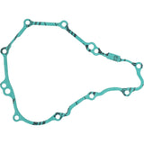 Ignition Cover Gasket Hon