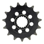 Front Cs Sprocket 15t 520 Hon