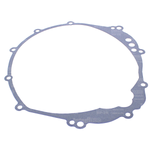 Clutch Cover Gasket Outer Yamaha