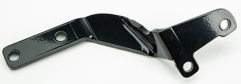 Comp S 2in1 Exhaust Mounting Bracket Touring 97 06