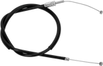 MOTION PRO Throttle Cable - Push - Kawasaki 03-0180