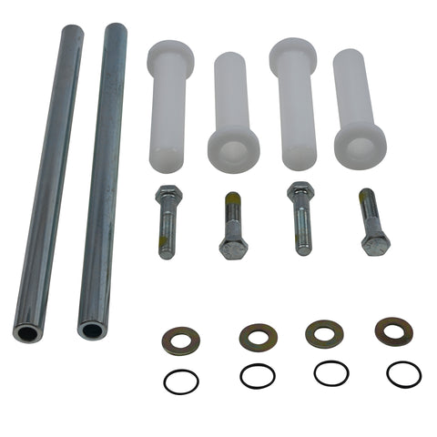 A Arm Bearing Kit Pol
