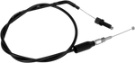 MOTION PRO Throttle Cable - Push - Kawasaki 03-0233