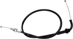 MOTION PRO Throttle Cable - Push - Suzuki 04-0219