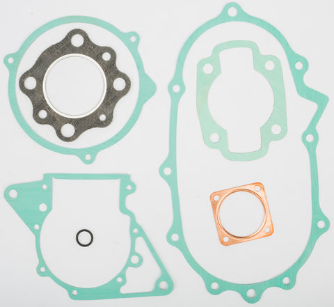 Complete Gasket Kit Hon