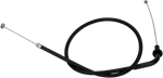 MOTION PRO Throttle Cable - Push - Yamaha 05-0152