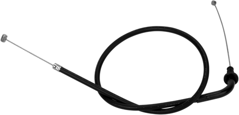 MOTION PRO Throttle Cable - Push - Yamaha 05-0152