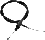 MOTION PRO Throttle Cable - Pull - Honda 02-0151