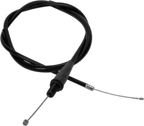 MOTION PRO Throttle Cable - Pull - Honda 02-0151