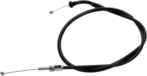 MOTION PRO Throttle Cable - Pull - Honda 02-0102