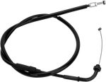 MOTION PRO Throttle Cable - Pull - Honda 02-0239