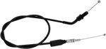 MOTION PRO Throttle Cable - Pull - Kawasaki 03-0232