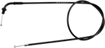 MOTION PRO Throttle Cable - Pull - Kawasaki 03-0132