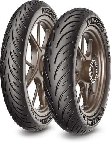 Road Classic Rear Tire 150/70 R 17 69h Tl