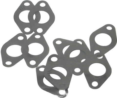 Circuit Breaker Gasket Panhead Shovelhead 10/Pk