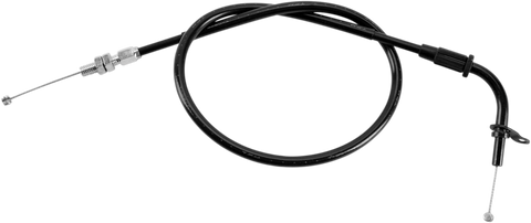 MOTION PRO Throttle Cable - Pull - Suzuki 04-0225