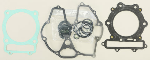 Top End Gasket Kit Hon