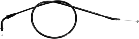 MOTION PRO Throttle Cable - Pull - Yamaha 05-0008