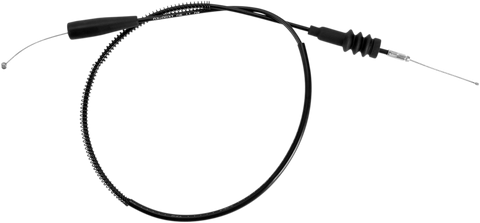 MOTION PRO Throttle Cable - Pull - Kawasaki 03-0037