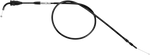 MOTION PRO Throttle Cable - Pull - Yamaha 05-0285