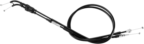 MOTION PRO Throttle Cable - Push/Pull - Yamaha 05-0286