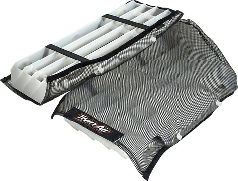Radiator Sleeve