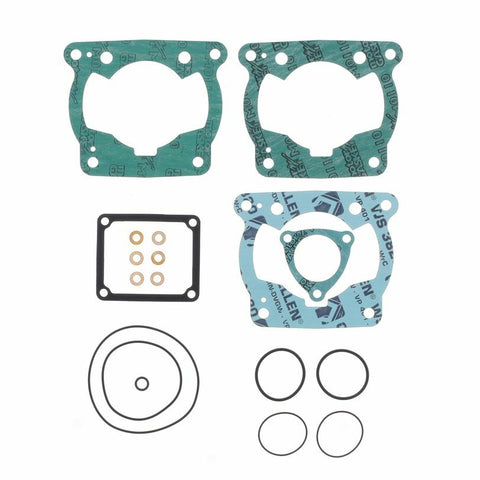 Top End Gasket Kit She