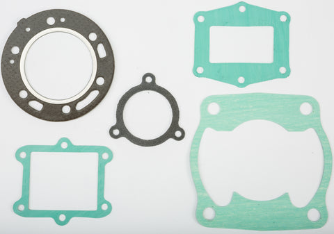 Top End Gasket Kit Hon