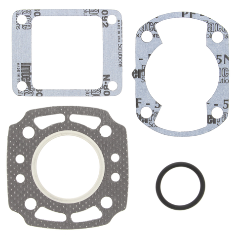 Top End Gaskets