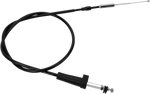 MOTION PRO Throttle Cable - Pull - Kawasaki/Suzuki 04-0228