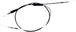 MOTION PRO Throttle Cable - Pull - Polaris 10-0051