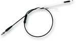 MOTION PRO Throttle Cable - Pull - Polaris 10-0052