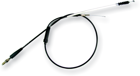 MOTION PRO Throttle Cable - Pull - Polaris 10-0052