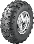 AMS Tire - Blackwidow - 25x8-12 - 6 Ply 1258-3510