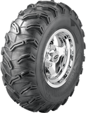 AMS Tire - Blackwidow - 25x8-12 - 6 Ply 1258-3510