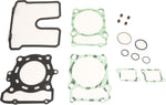 Top End Gasket Kit Kaw