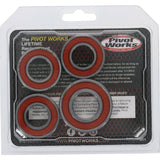 Wheel Bearing Kit Premium