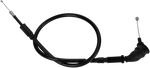 MOTION PRO Throttle Cable - Pull - Yamaha 05-0319